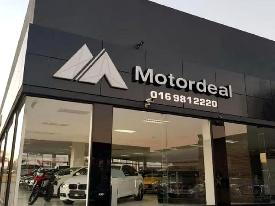 2.0 Individual Auto #AUTO+SUV!!!| 2012 MAZDA CX-5 2.0 INDIVIDUAL 4X2 AT id: 576378