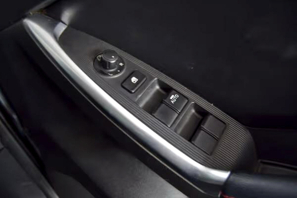 2.0 Individual Auto #AUTO+SUV!!!| 2012 MAZDA CX-5 2.0 INDIVIDUAL 4X2 AT id: 576378