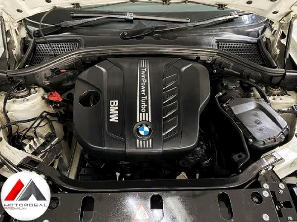 X3 xDRIVE20d STEPTRONIC #SUNROOF+DIESEL!!!| 2013 BMW X3 xDRIVE20d STEPTRONIC id: 576379