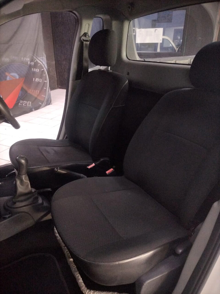 #NEAT+LOW KM RELIABILITY !!!| 2019 NISSAN NP200 1.6 8V AC SAFETY PACK id: 562741