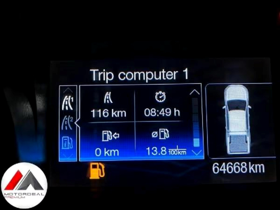 2.2 TDCi XLS Single-Cab #LOW KM SMART| 2020 FORD RANGER 2.2 TDCI XLS 4X2 S CAB id: 575938