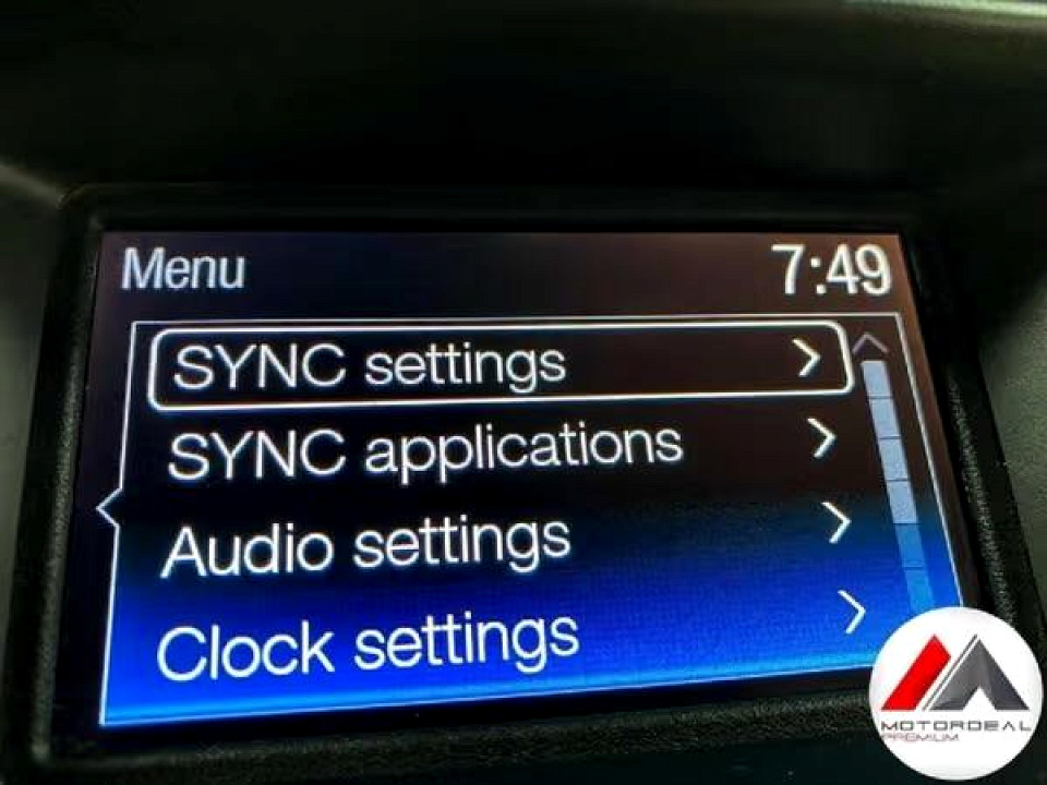 2.2 TDCi XLS Single-Cab #LOW KM SMART| 2020 FORD RANGER 2.2 TDCI XLS 4X2 S CAB id: 575938