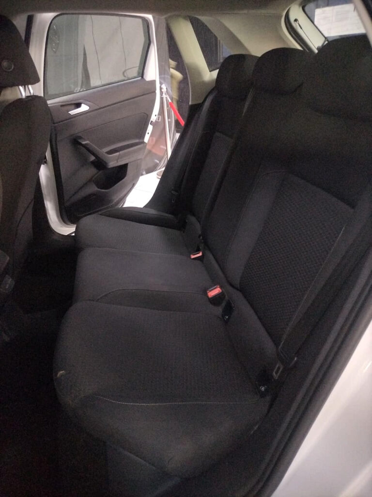 #BARGAIN AUTOMATIC!!! MAGS... SPOT LIGHTS... ROOF SPOILER... Bonnet Guard... | 2021 VOLKSWAGEN POLO 1.0 COMFORTLINE DSG id: 573114