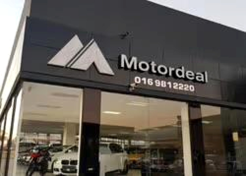 X3 xDRIVE20d STEPTRONIC #SUNROOF+DIESEL!!!| 2013 BMW X3 xDRIVE20d STEPTRONIC id: 576379