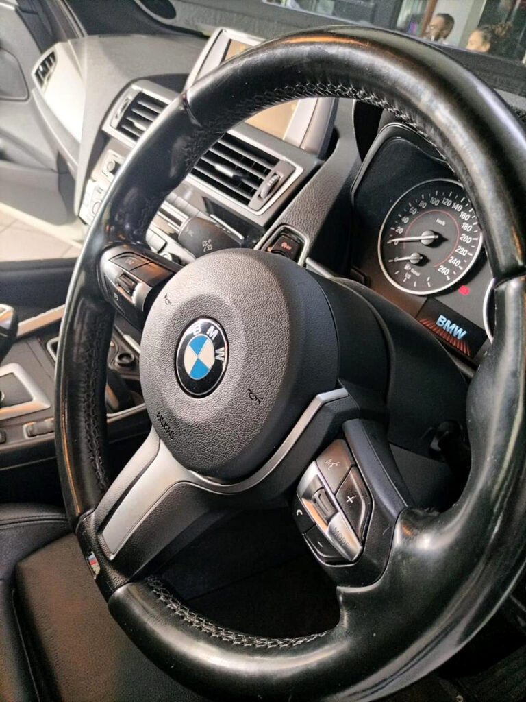 #M SPORT DIESEL COUPE – PURE BMW DRIVING PERFORMANCE| 2016 BMW 2 SERIES COUPE 220d M SPORT STEPTRONIC id: 528950