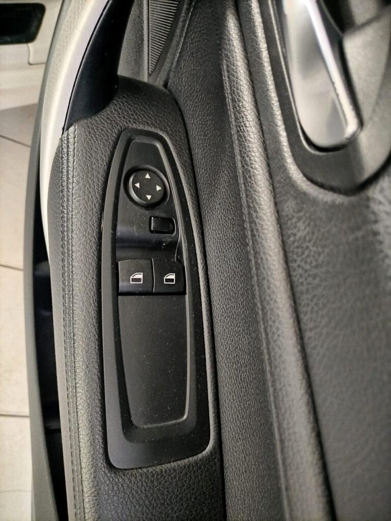 #M SPORT DIESEL COUPE – PURE BMW DRIVING PERFORMANCE| 2016 BMW 2 SERIES COUPE 220d M SPORT STEPTRONIC id: 528950