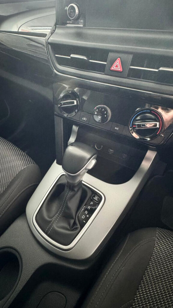 BARGAIN DIESEL AUTOMATIC!!!| 2024 KIA SELTOS 1.5D LX AT id: 586127