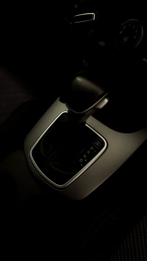 BARGAIN DIESEL AUTOMATIC!!!| 2024 KIA SELTOS 1.5D LX AT id: 586127
