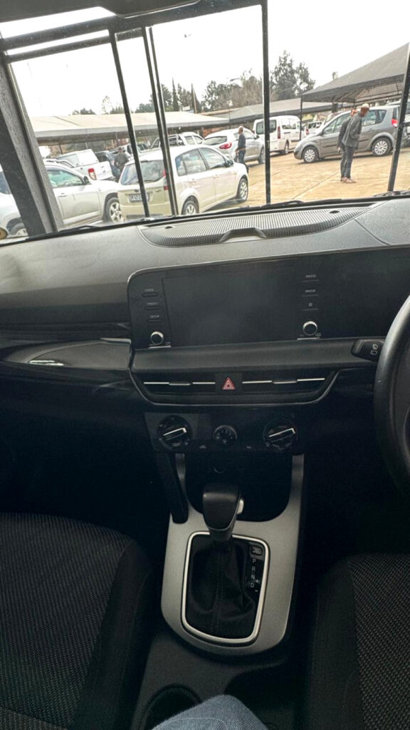 BARGAIN DIESEL AUTOMATIC!!!| 2024 KIA SELTOS 1.5D LX AT id: 586127