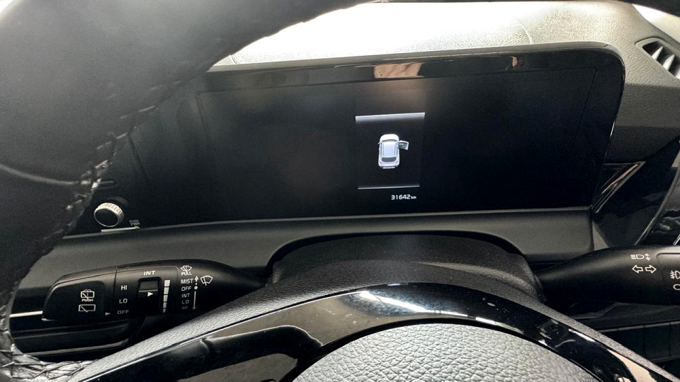 BARGAIN DIESEL AUTOMATIC!!!| 2024 KIA SELTOS 1.5D LX AT id: 586127