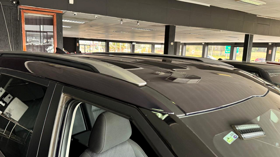 BARGAIN DIESEL AUTOMATIC!!!| 2024 KIA SELTOS 1.5D LX AT id: 586127