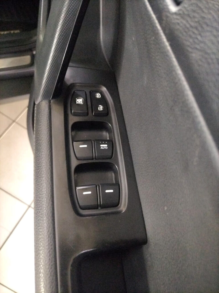 #BARGAIN AUTOMATIC!!! | 2017 HYUNDAI CRETA 1.6 EXECUTIVE AT | id: 607750