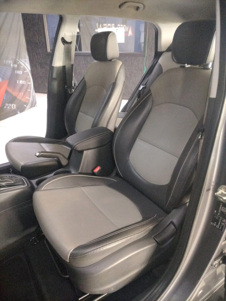 #BARGAIN AUTOMATIC!!! | 2017 HYUNDAI CRETA 1.6 EXECUTIVE AT | id: 607750