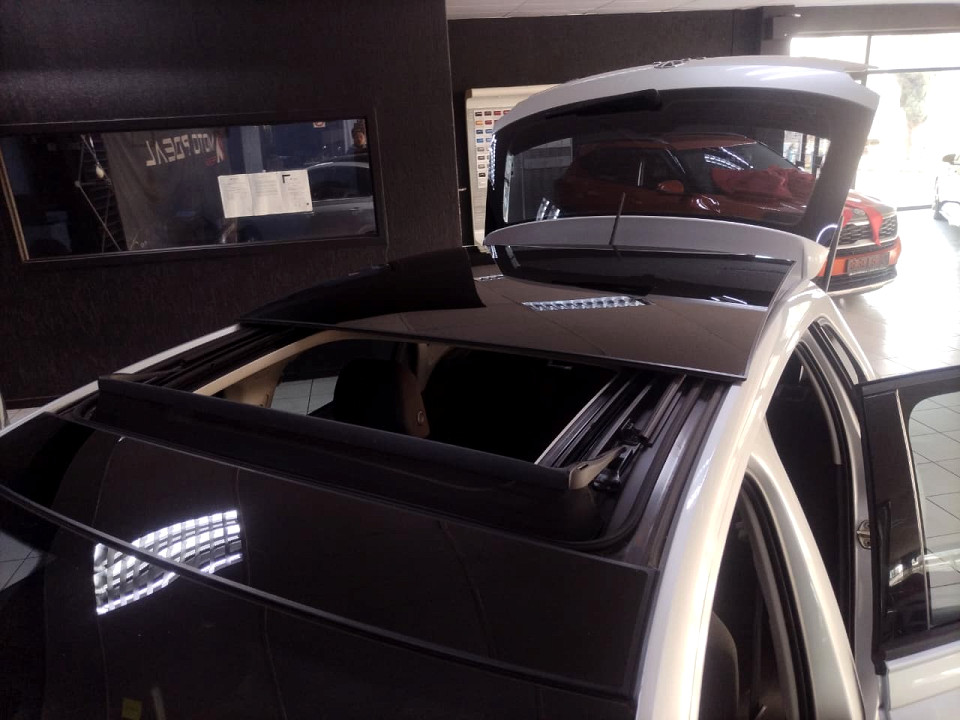 #SUNROOF+BARGAIN 8!!!| 2020 VOLKSWAGEN POLO HATCH 1.0 TSI COMFORTLINE id: 607812