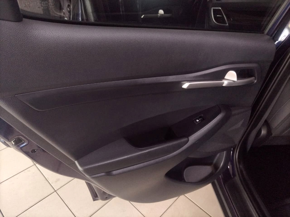 BARGAIN DIESEL AUTOMATIC!!!| 2024 KIA SELTOS 1.5D LX AT id: 586127