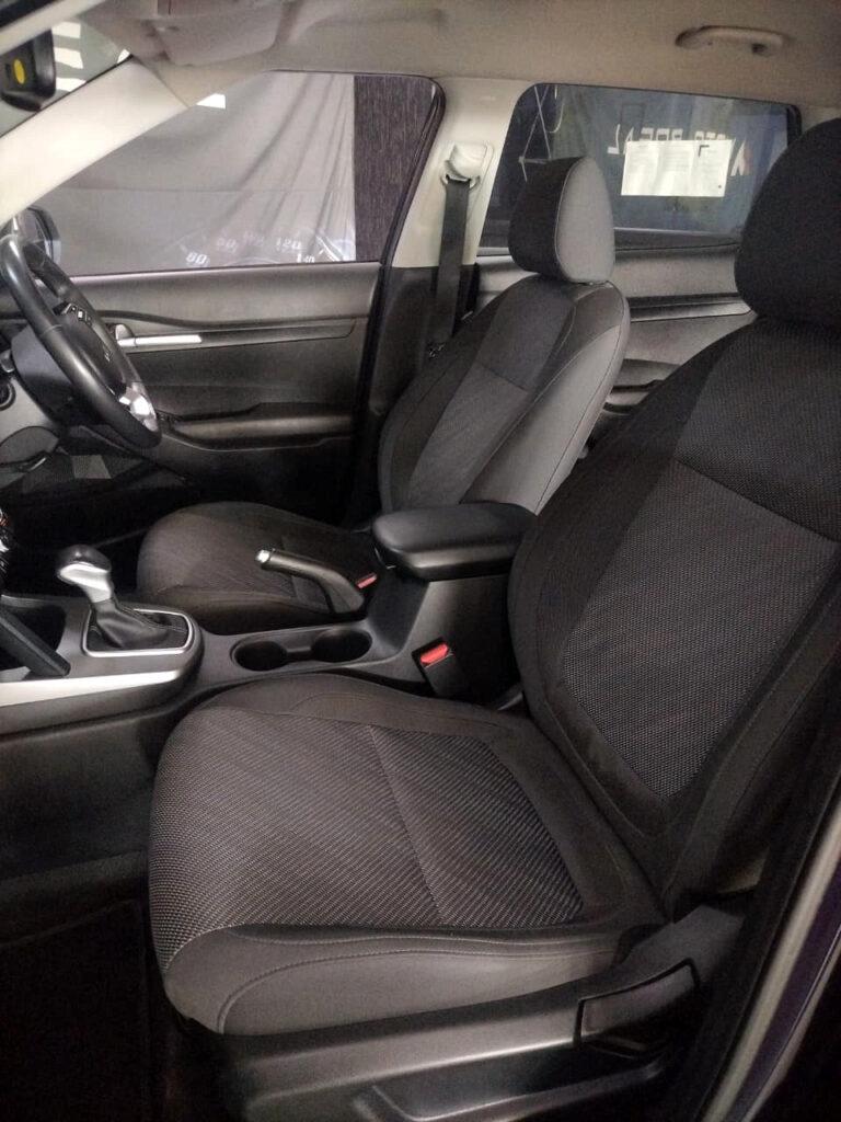 BARGAIN DIESEL AUTOMATIC!!!| 2024 KIA SELTOS 1.5D LX AT id: 586127