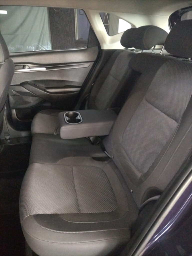 BARGAIN DIESEL AUTOMATIC!!!| 2024 KIA SELTOS 1.5D LX AT id: 586127