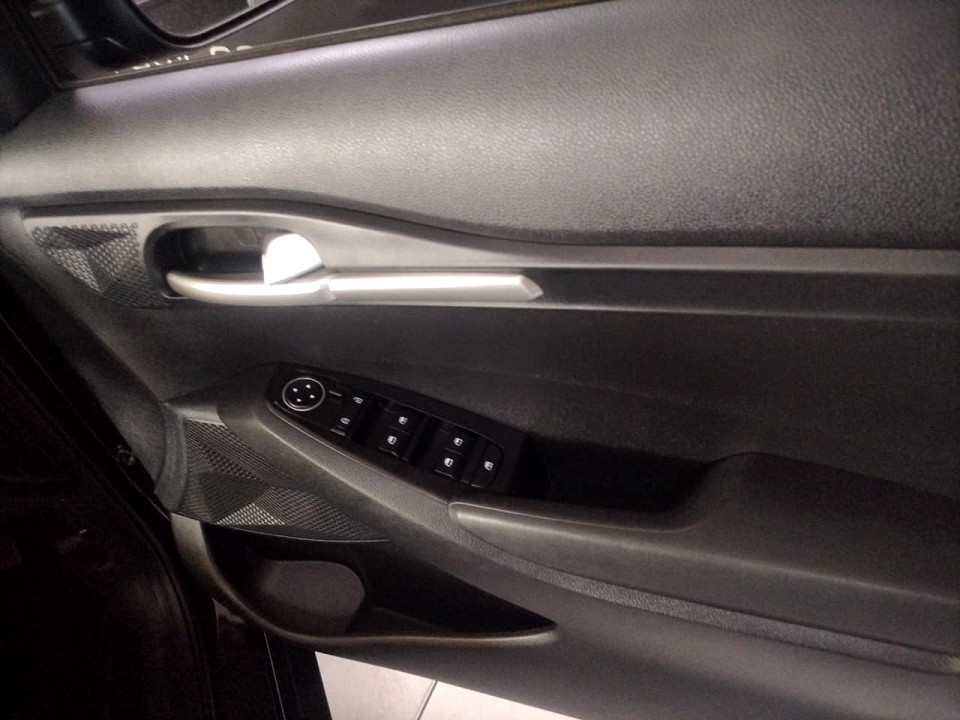 BARGAIN DIESEL AUTOMATIC!!!| 2024 KIA SELTOS 1.5D LX AT id: 586127