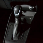 Car Won’t Start? 7 Safe Checks South African Drivers Can Do First