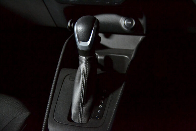 Motordeal Premium vehicle image used to illustrate safe first checks when a car will not start.