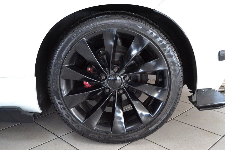 POWER + SUSPENSION UPGRADE!!! | 2012 VOLKSWAGEN SCIROCCO 2.0 TSI SPORTLINE DSG | id: 273023