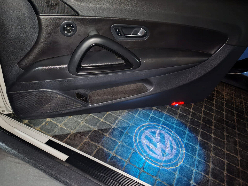 POWER + SUSPENSION UPGRADE!!! | 2012 VOLKSWAGEN SCIROCCO 2.0 TSI SPORTLINE DSG | id: 273023