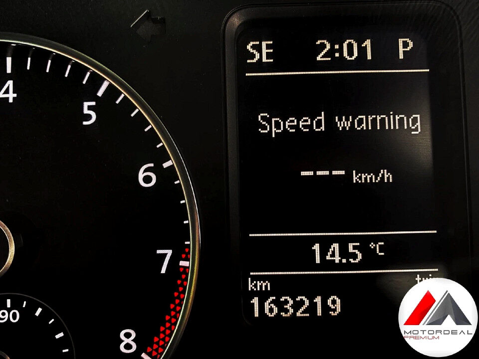 WHOLESALE DEAL! BARGAIN AS IS | 2013 VOLKSWAGEN POLO 1.4 TSI GTI DSG | id: 96343