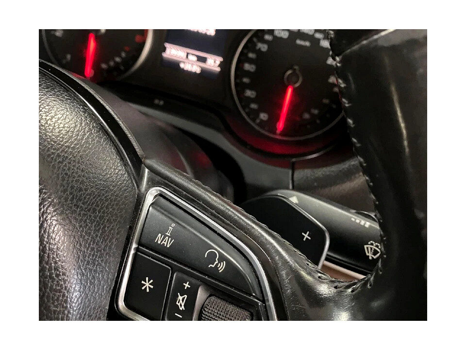 | 2014 AUDI A3 SEDAN 1.4 TFSI SE S TRONIC | id: 151747
