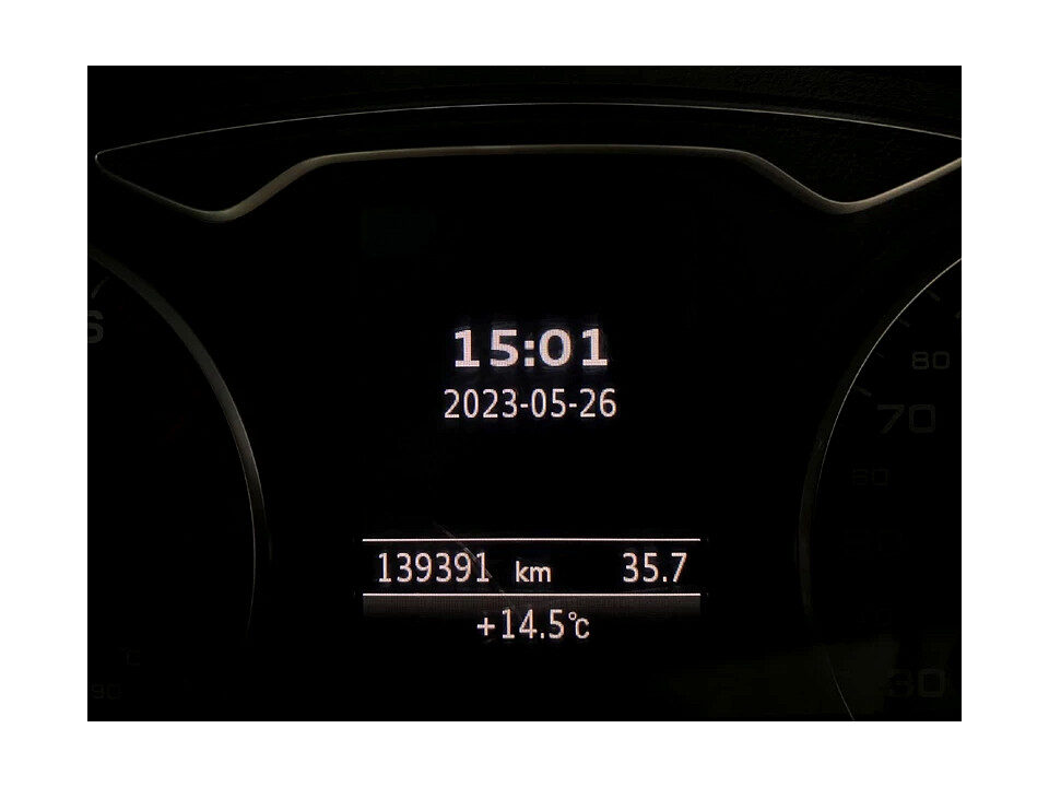| 2014 AUDI A3 SEDAN 1.4 TFSI SE S TRONIC | id: 151747