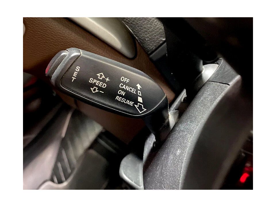 | 2014 AUDI A3 SEDAN 1.4 TFSI SE S TRONIC | id: 151747