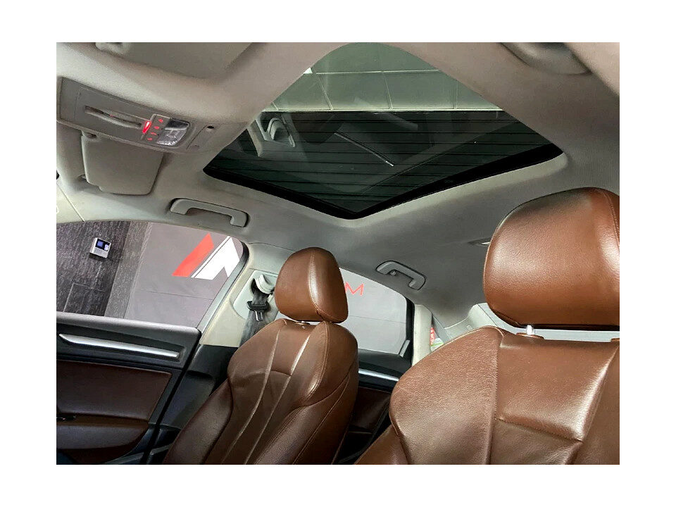| 2014 AUDI A3 SEDAN 1.4 TFSI SE S TRONIC | id: 151747