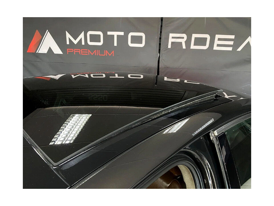 | 2014 AUDI A3 SEDAN 1.4 TFSI SE S TRONIC | id: 151747