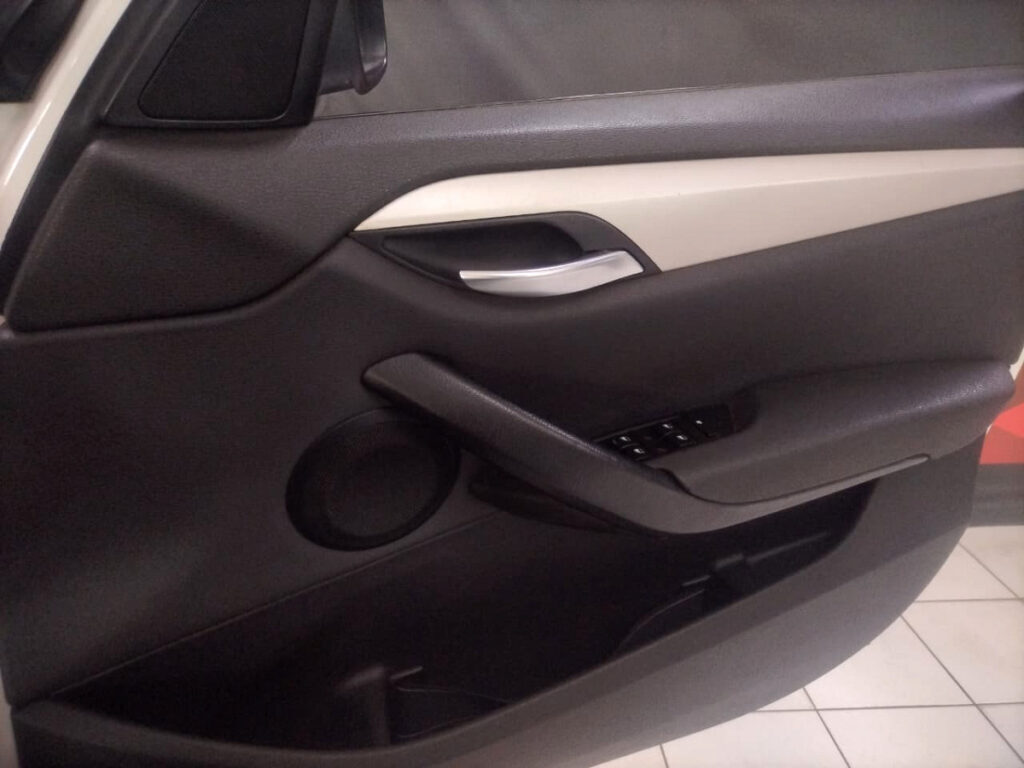 #BARGAIN + SUNROOF!!! | 2014 BMW X1 sDRIVE20i xLINE STEPTRONIC | id: 229614