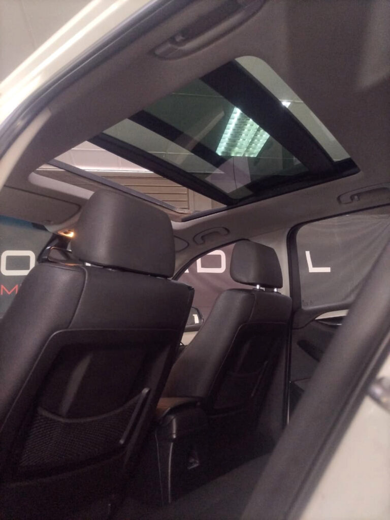 #BARGAIN + SUNROOF!!! | 2014 BMW X1 sDRIVE20i xLINE STEPTRONIC | id: 229614