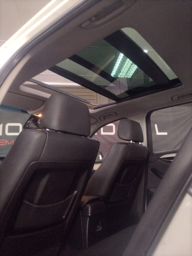 #BARGAIN + SUNROOF!!! | 2014 BMW X1 sDRIVE20i xLINE STEPTRONIC | id: 229614