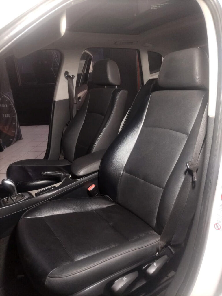 #BARGAIN + SUNROOF!!! | 2014 BMW X1 sDRIVE20i xLINE STEPTRONIC | id: 229614