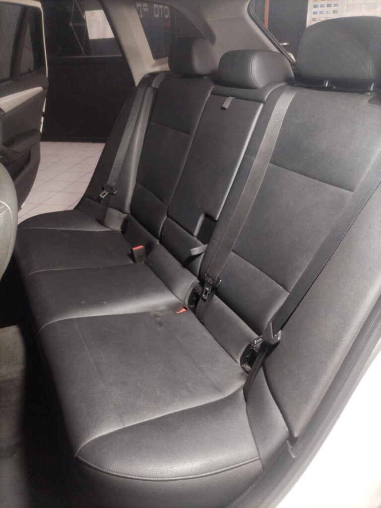 #BARGAIN + SUNROOF!!! | 2014 BMW X1 sDRIVE20i xLINE STEPTRONIC | id: 229614