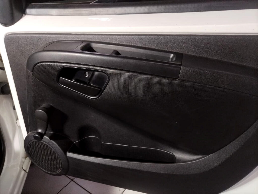 #WORKHORSE BARGAIN – PRACTICAL , ECONOMICAL & BUSINESS READY! | 2019 FIAT FIORINO 1.4 | id: 629461