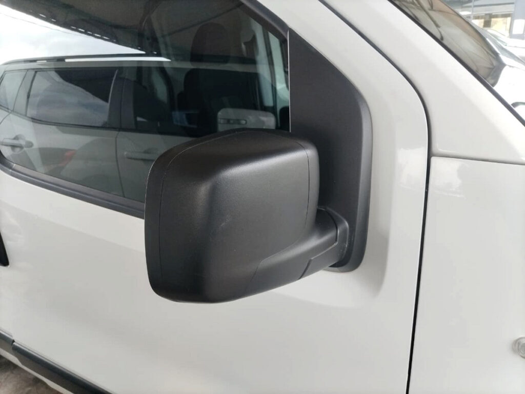 #WORKHORSE BARGAIN – PRACTICAL , ECONOMICAL & BUSINESS READY! | 2019 FIAT FIORINO 1.4 | id: 629461