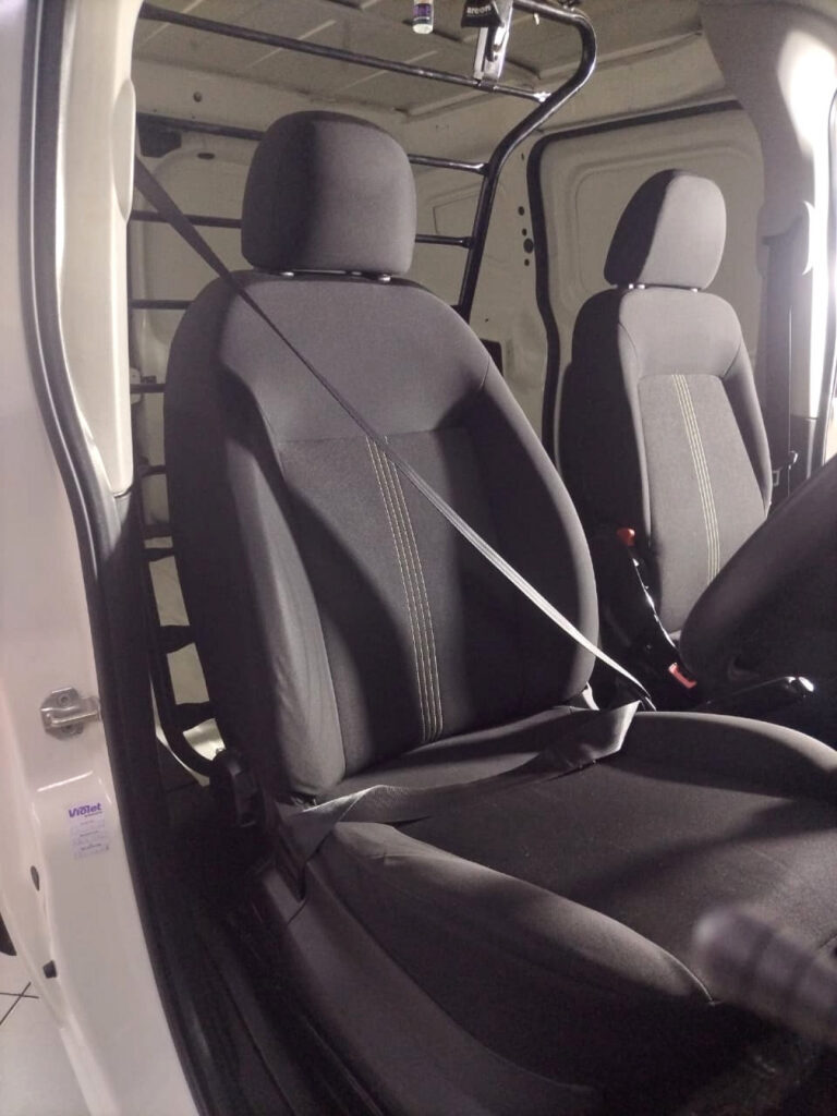 #WORKHORSE BARGAIN – PRACTICAL , ECONOMICAL & BUSINESS READY! | 2019 FIAT FIORINO 1.4 | id: 629461