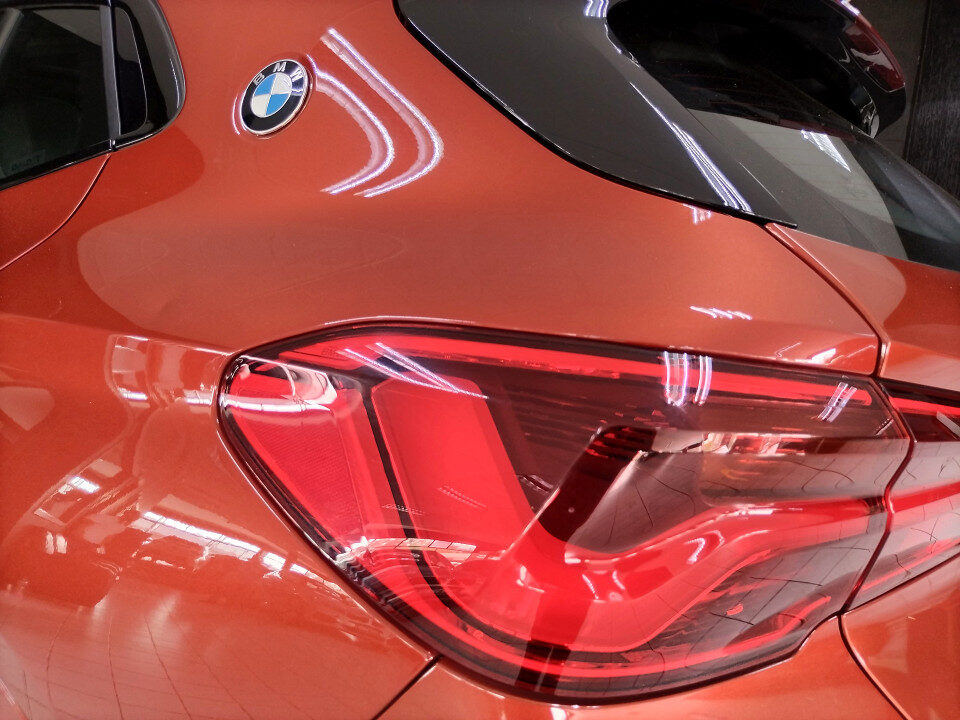 #SMART BARGAIN!!!  | 2020 BMW X2 sDRIVE18i M SPORT STEPTRONIC | id: 269034