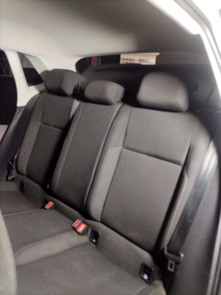 R-LINE BARGAIN +SUNROOF!!! | 2020 VOLKSWAGEN POLO 1.0 COMFORTLINE | id: 608048