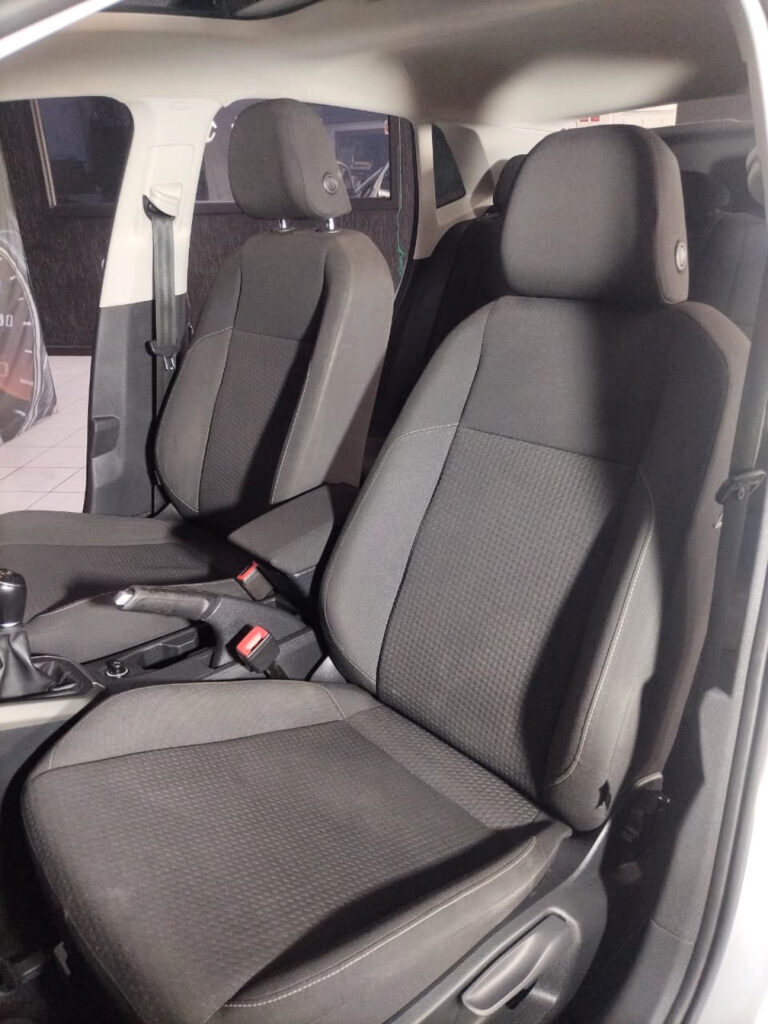 R-LINE BARGAIN +SUNROOF!!! | 2020 VOLKSWAGEN POLO 1.0 COMFORTLINE | id: 608048