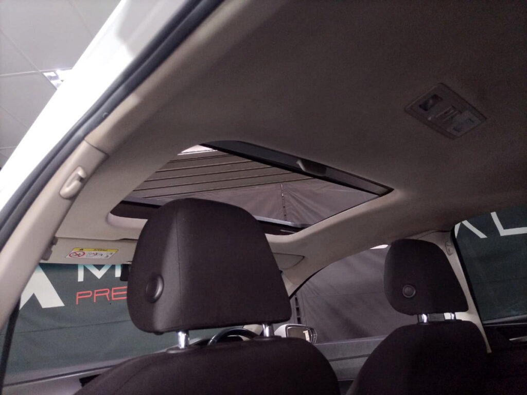 #SUNROOF+ BARGAIN!!!  | 2021 VOLKSWAGEN POLO HATCH 1.0 TSI COMFORTLINE | id: 629462