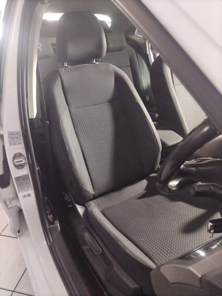 #SUNROOF+ BARGAIN!!!  | 2021 VOLKSWAGEN POLO HATCH 1.0 TSI COMFORTLINE | id: 629462