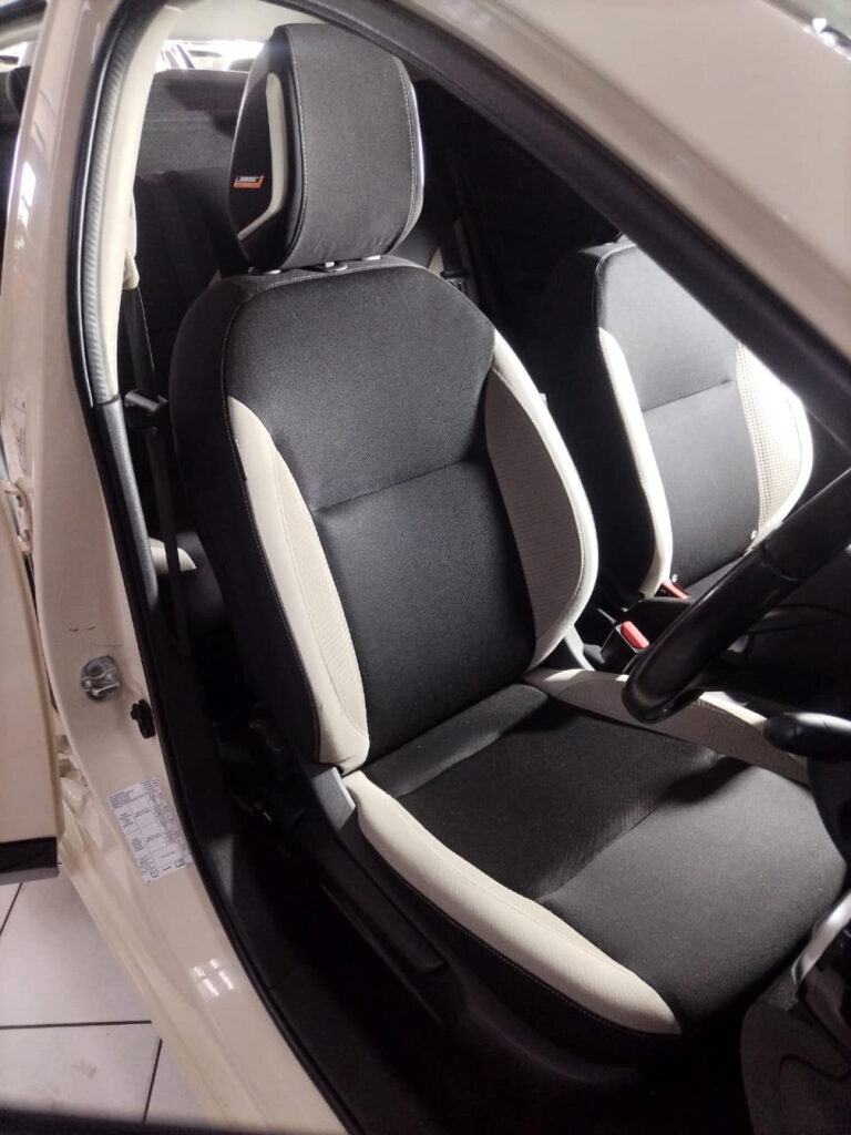 #BARGAIN FUEL SAVER!!! | 2022 NISSAN MICRA 1.0T TEKNA | id: 624793