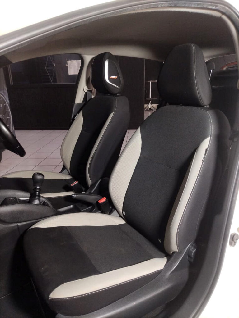 #BARGAIN FUEL SAVER!!! | 2022 NISSAN MICRA 1.0T TEKNA | id: 624793