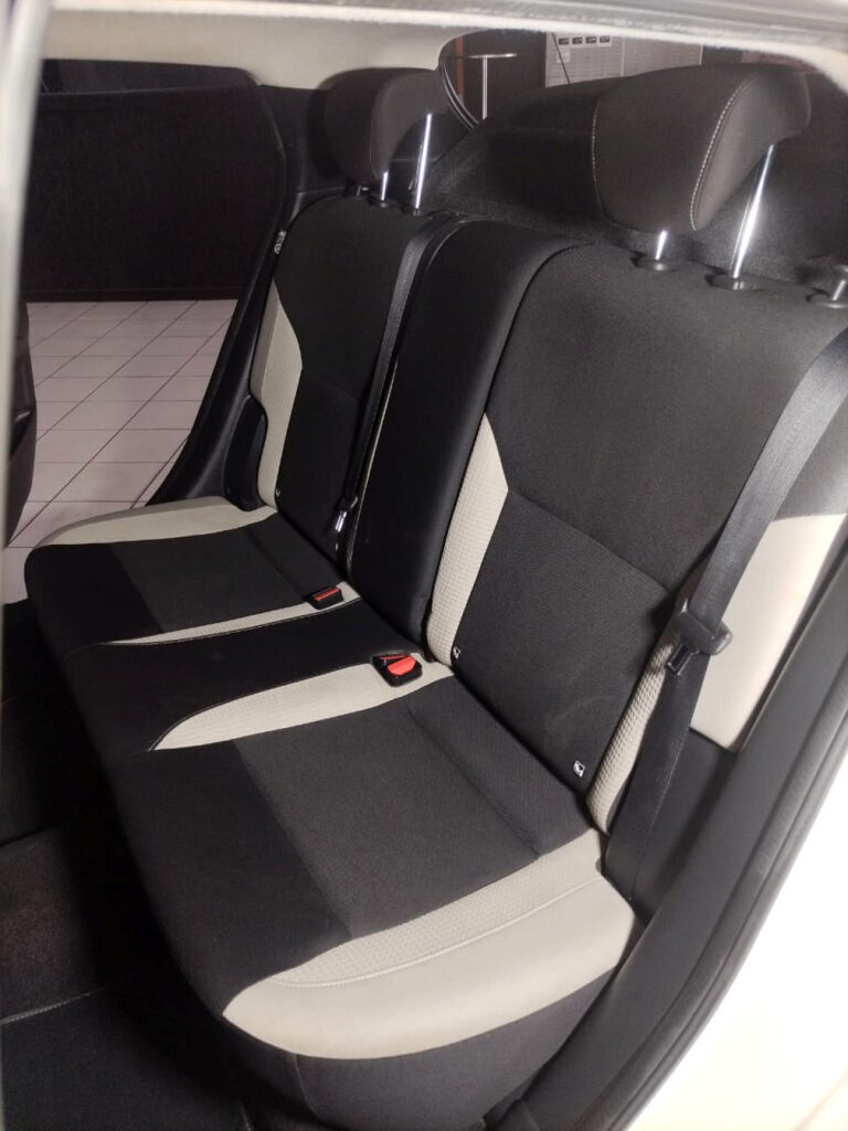 #BARGAIN FUEL SAVER!!! | 2022 NISSAN MICRA 1.0T TEKNA | id: 624793