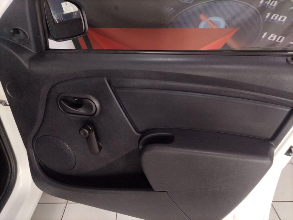 #LOW Km+AIRCON BARGAIN!!!  | 2023 NISSAN NP200 1.6 8V AC SAFETY PACK | id: 636388