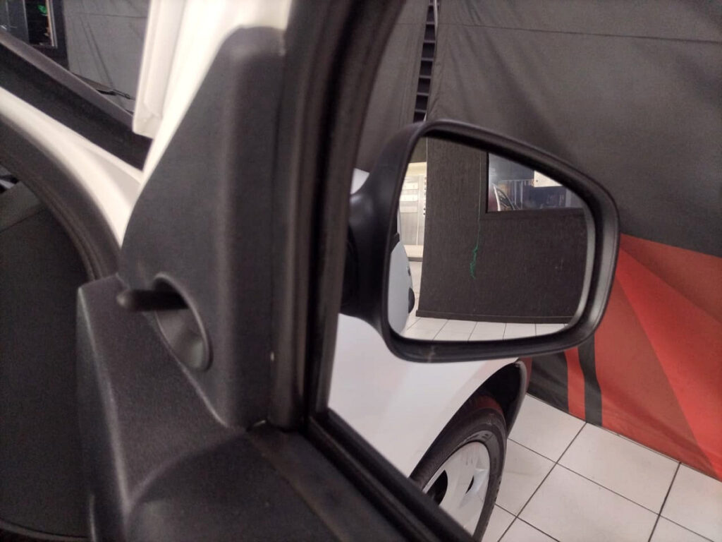#LOW Km+AIRCON BARGAIN!!!  | 2023 NISSAN NP200 1.6 8V AC SAFETY PACK | id: 636388